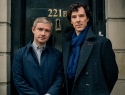 mast-Sherlock-Benedict-Martin-COVE-hires (1).jpg